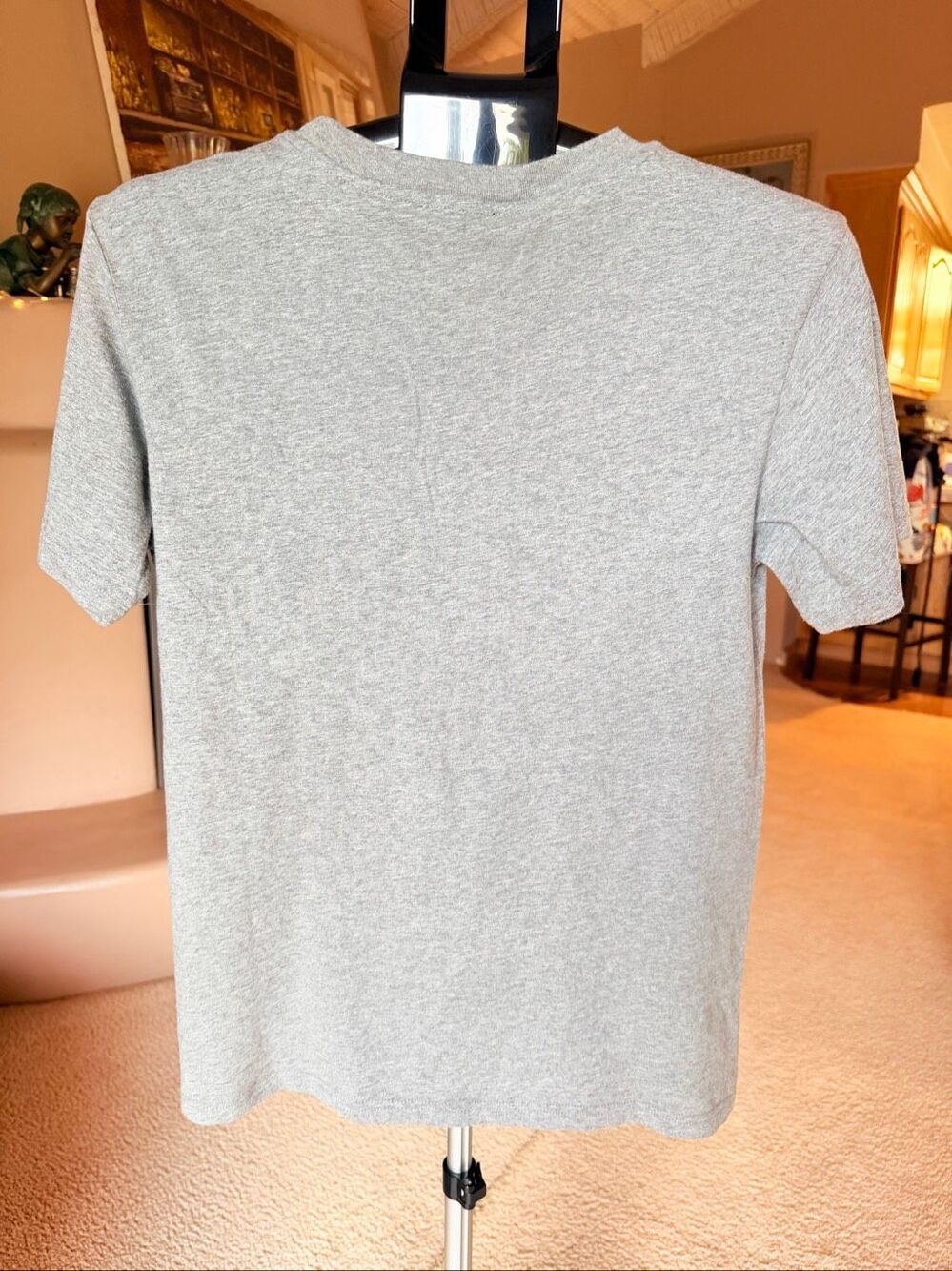 NWOT Zutter tee - Picture 4 of 6